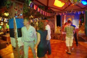 eesti vabariigi sunnipaeva tahistamine tenerifel 2013 473