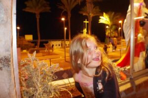 eesti vabariigi sunnipaeva tahistamine tenerifel 2013 475