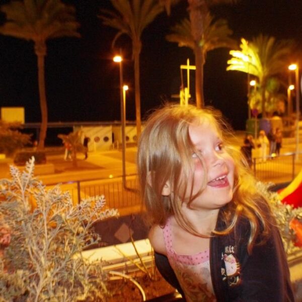 eesti vabariigi sunnipaeva tahistamine tenerifel 2013 475