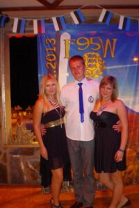 eesti vabariigi sunnipaeva tahistamine tenerifel 2013 476 rotated