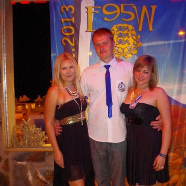 eesti vabariigi sunnipaeva tahistamine tenerifel 2013 476 rotated