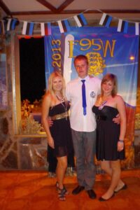 eesti vabariigi sunnipaeva tahistamine tenerifel 2013 477 rotated