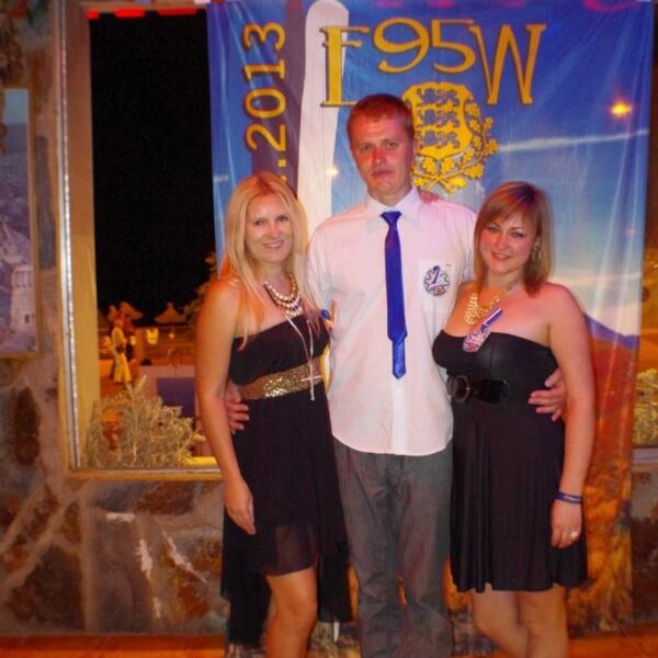 eesti vabariigi sunnipaeva tahistamine tenerifel 2013 477 rotated