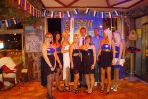 eesti vabariigi sunnipaeva tahistamine tenerifel 2013 478