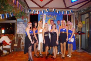 eesti vabariigi sunnipaeva tahistamine tenerifel 2013 479