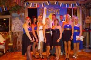 eesti vabariigi sunnipaeva tahistamine tenerifel 2013 480