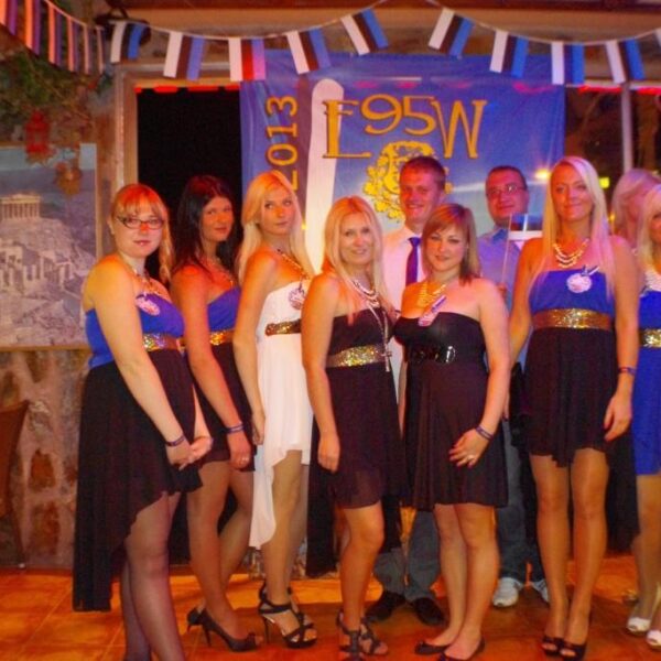 eesti vabariigi sunnipaeva tahistamine tenerifel 2013 480