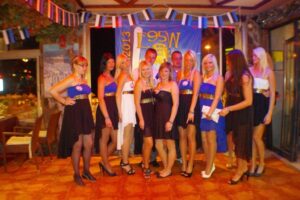 eesti vabariigi sunnipaeva tahistamine tenerifel 2013 481