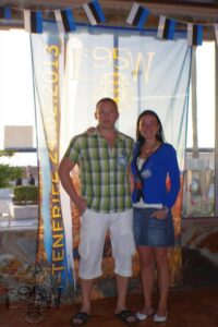 eesti vabariigi sunnipaeva tahistamine tenerifel 2013 52