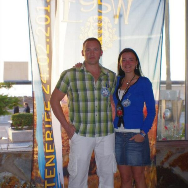 eesti vabariigi sunnipaeva tahistamine tenerifel 2013 52