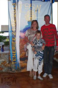 eesti vabariigi sunnipaeva tahistamine tenerifel 2013 53