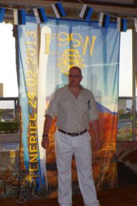 eesti vabariigi sunnipaeva tahistamine tenerifel 2013 56