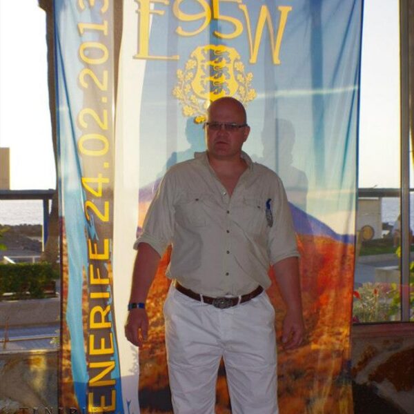 eesti vabariigi sunnipaeva tahistamine tenerifel 2013 56