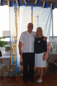 eesti vabariigi sunnipaeva tahistamine tenerifel 2013 59