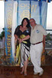 eesti vabariigi sunnipaeva tahistamine tenerifel 2013 60