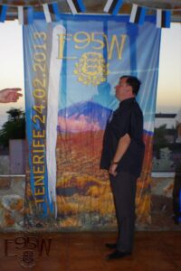 eesti vabariigi sunnipaeva tahistamine tenerifel 2013 61