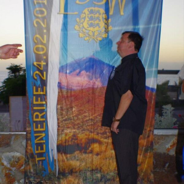 eesti vabariigi sunnipaeva tahistamine tenerifel 2013 61