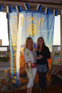 eesti vabariigi sunnipaeva tahistamine tenerifel 2013 63