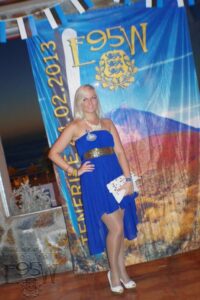 eesti vabariigi sunnipaeva tahistamine tenerifel 2013 66