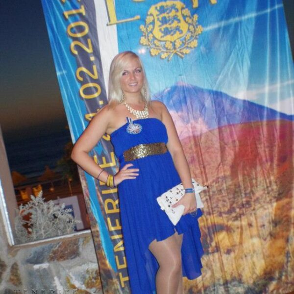 eesti vabariigi sunnipaeva tahistamine tenerifel 2013 66