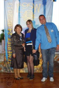 eesti vabariigi sunnipaeva tahistamine tenerifel 2013 70