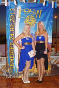 eesti vabariigi sunnipaeva tahistamine tenerifel 2013 71