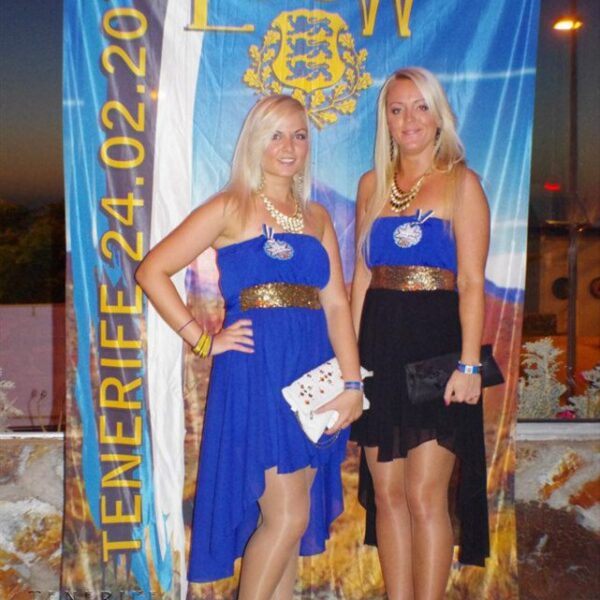 eesti vabariigi sunnipaeva tahistamine tenerifel 2013 71