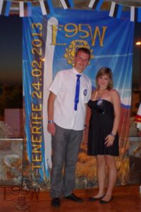 eesti vabariigi sunnipaeva tahistamine tenerifel 2013 72