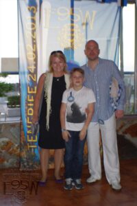 eesti vabariigi sunnipaeva tahistamine tenerifel 2013 73