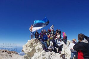 eesti vabariigi sunnipaeva tahistamine tenerifel 2013 74