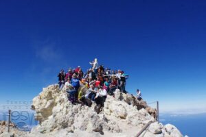 eesti vabariigi sunnipaeva tahistamine tenerifel 2013 75