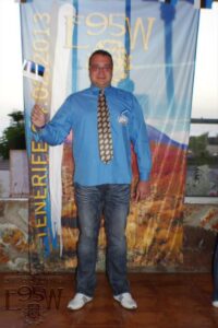 eesti vabariigi sunnipaeva tahistamine tenerifel 2013 76