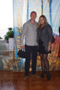 eesti vabariigi sunnipaeva tahistamine tenerifel 2013 77