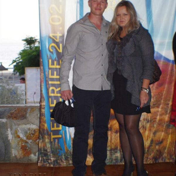 eesti vabariigi sunnipaeva tahistamine tenerifel 2013 77