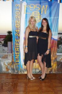 eesti vabariigi sunnipaeva tahistamine tenerifel 2013 78