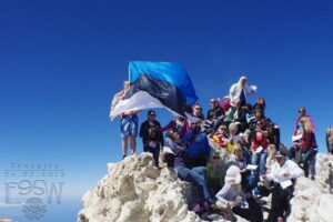 eesti vabariigi sunnipaeva tahistamine tenerifel 2013 79