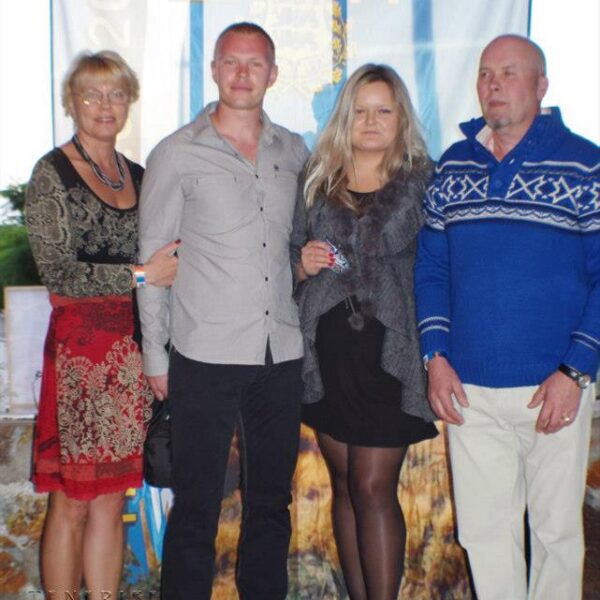 eesti vabariigi sunnipaeva tahistamine tenerifel 2013 80