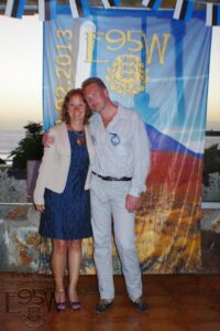 eesti vabariigi sunnipaeva tahistamine tenerifel 2013 81