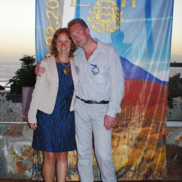 eesti vabariigi sunnipaeva tahistamine tenerifel 2013 81