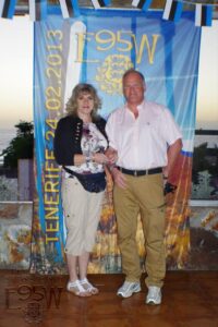 eesti vabariigi sunnipaeva tahistamine tenerifel 2013 82