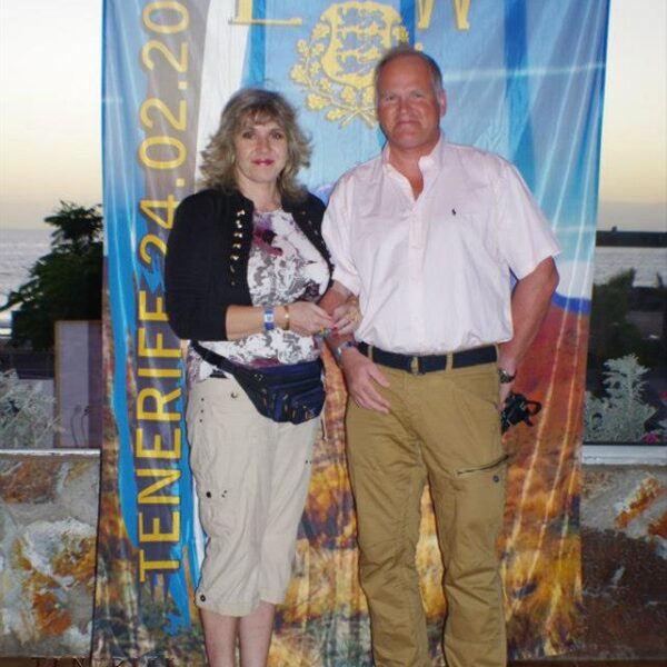 eesti vabariigi sunnipaeva tahistamine tenerifel 2013 82