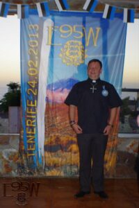 eesti vabariigi sunnipaeva tahistamine tenerifel 2013 84