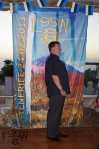 eesti vabariigi sunnipaeva tahistamine tenerifel 2013 85