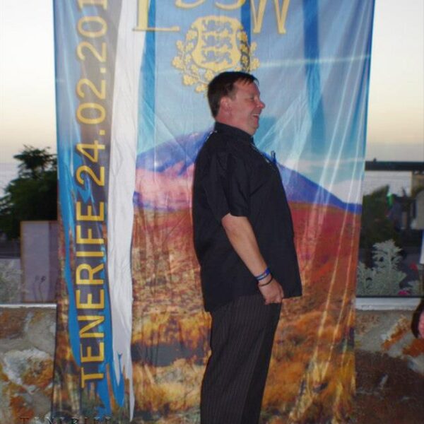 eesti vabariigi sunnipaeva tahistamine tenerifel 2013 85