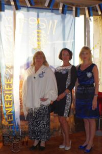 eesti vabariigi sunnipaeva tahistamine tenerifel 2013 86