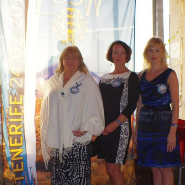 eesti vabariigi sunnipaeva tahistamine tenerifel 2013 86