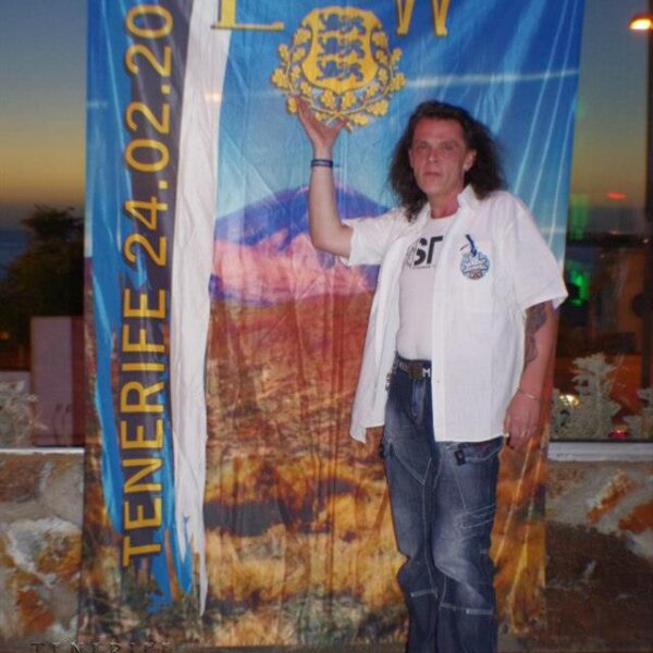 eesti vabariigi sunnipaeva tahistamine tenerifel 2013 87