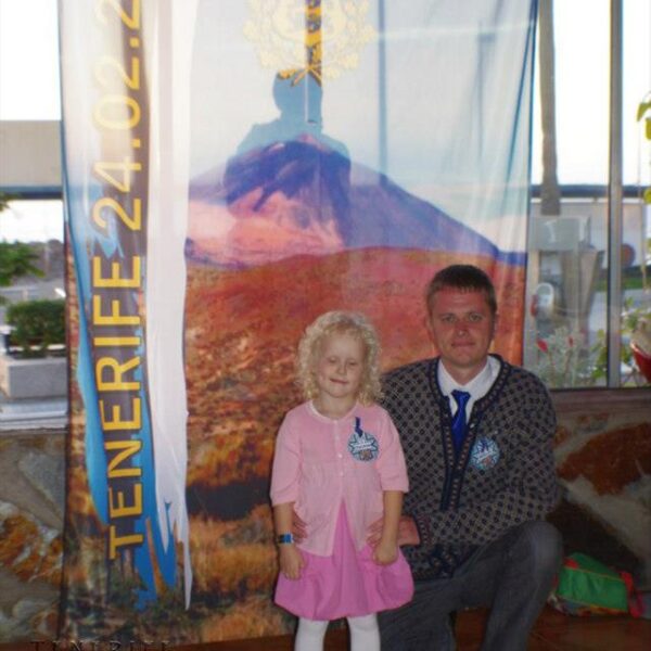 eesti vabariigi sunnipaeva tahistamine tenerifel 2013 89