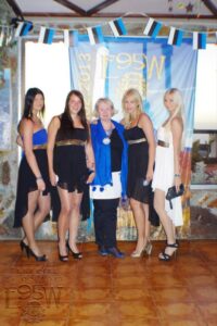 eesti vabariigi sunnipaeva tahistamine tenerifel 2013 90