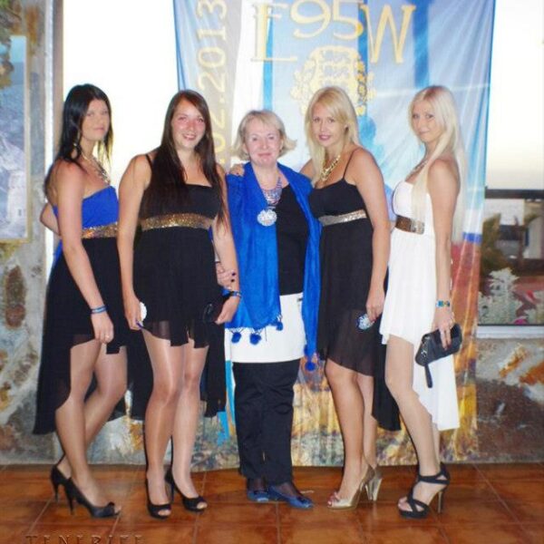 eesti vabariigi sunnipaeva tahistamine tenerifel 2013 90